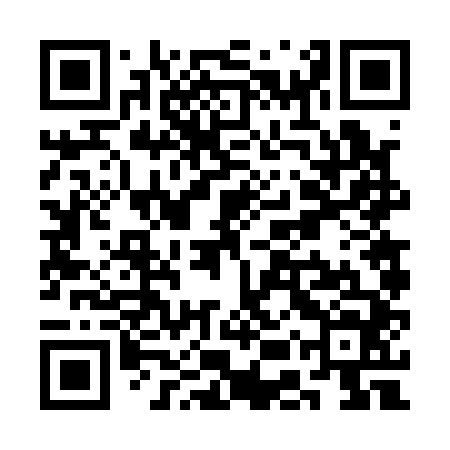 QR code for SEV144