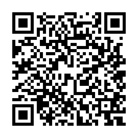 QR code for SEW1005