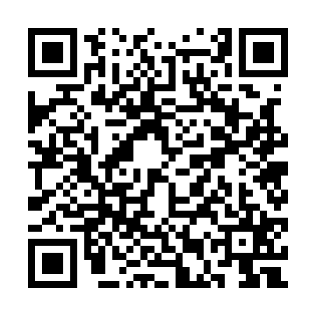 QR code for SEW1250
