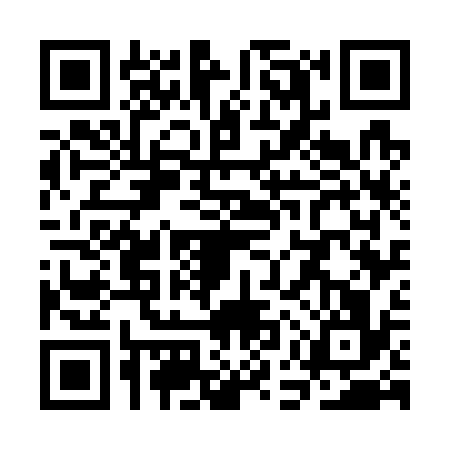 QR code for SEW7368