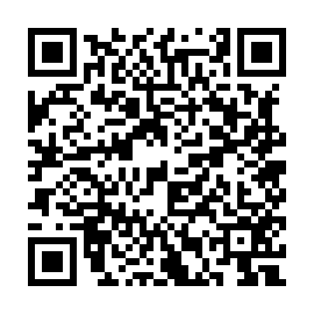 QR code for SEW8561