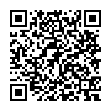 QR code for SEX531
