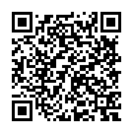 QR code for SEX871