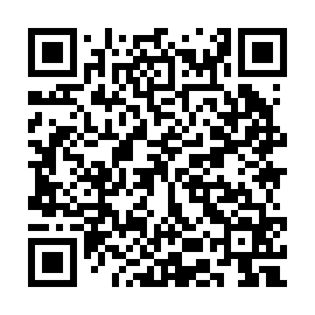 QR code for SEY264