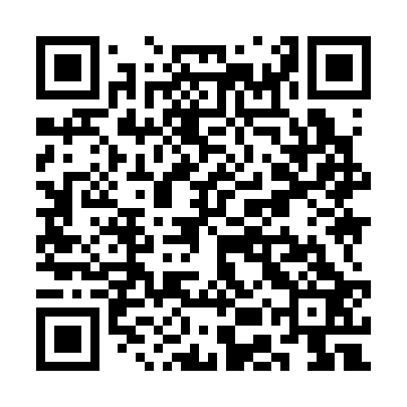 QR code for SEY323