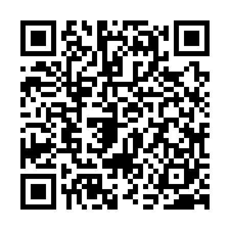 QR code for SEZ3603