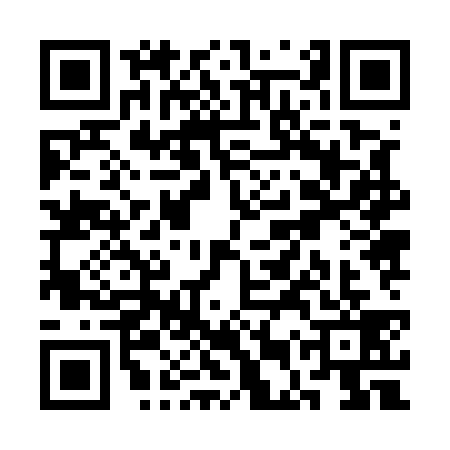 QR code for SEZ5391