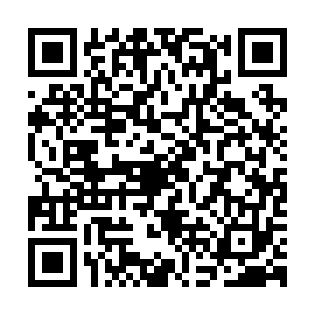 QR code for SFA2732