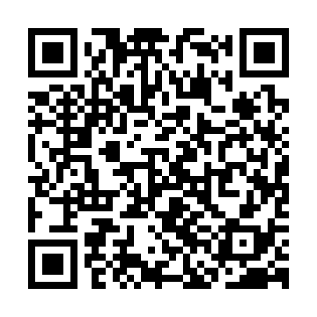 QR code for SFA338