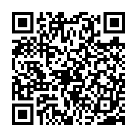 QR code for SFA6539