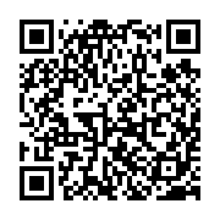 QR code for SFA690