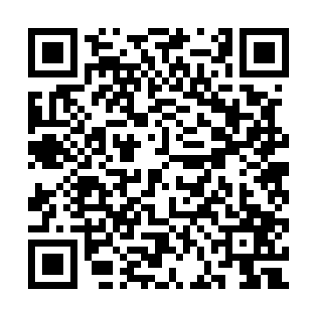 QR code for SFB5073