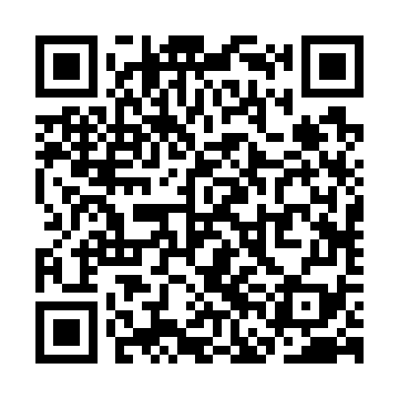 QR code for SFB779