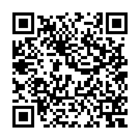 QR code for SFC1169