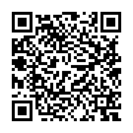 QR code for SFC8218