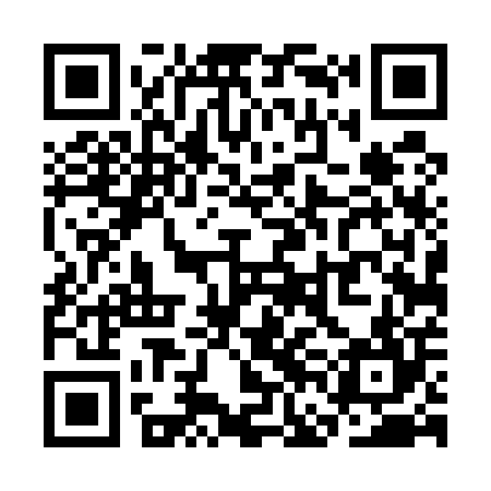QR code for SFD504