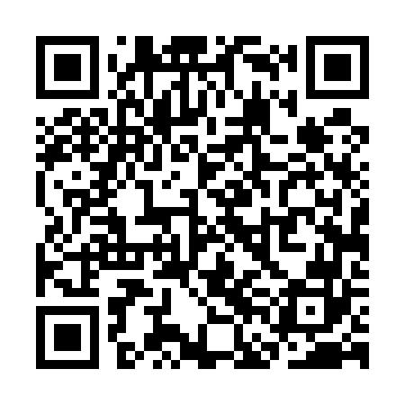QR code for SFD562