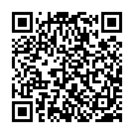 QR code for SFD593