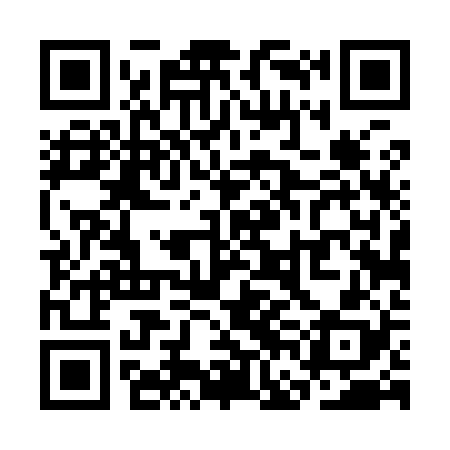 QR code for SFD928