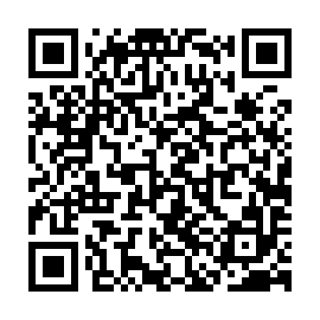 QR code for SFD992