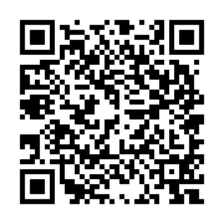 QR code for SFE6947