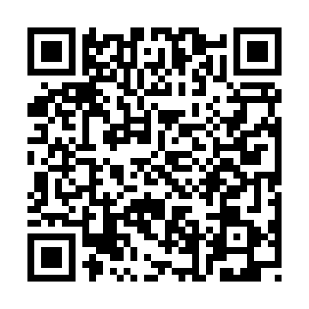 QR code for SFE8614