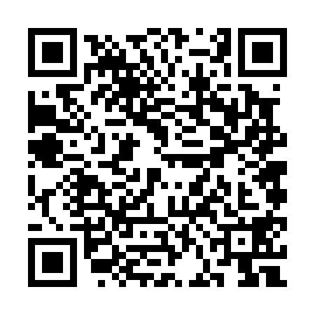 QR code for SFF0187