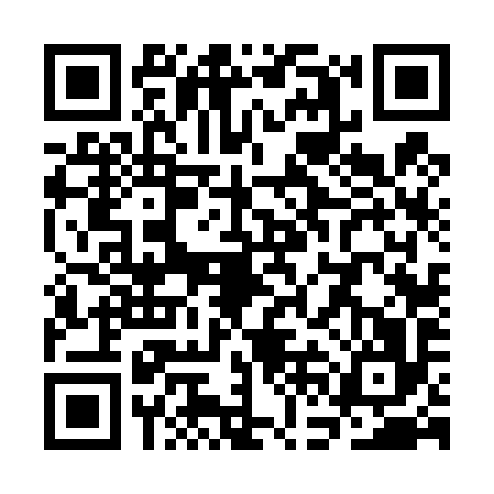 QR code for SFF4968