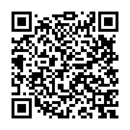 QR code for SFG870