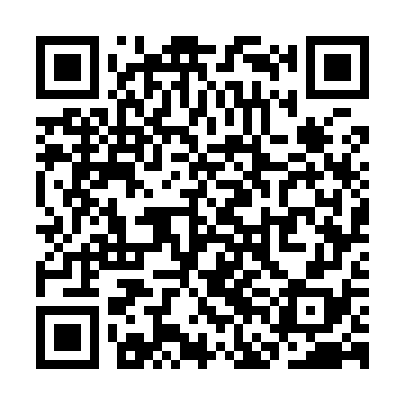 QR code for SFG978