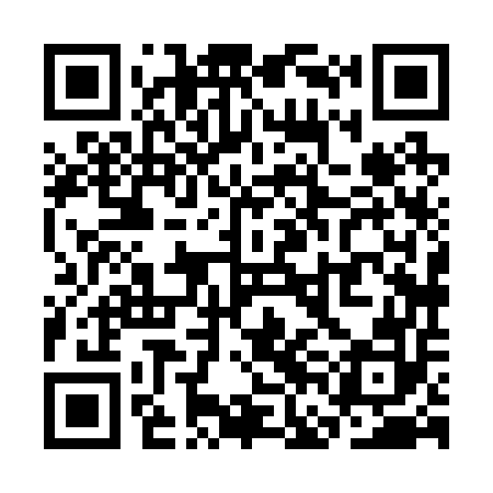 QR code for SFH252