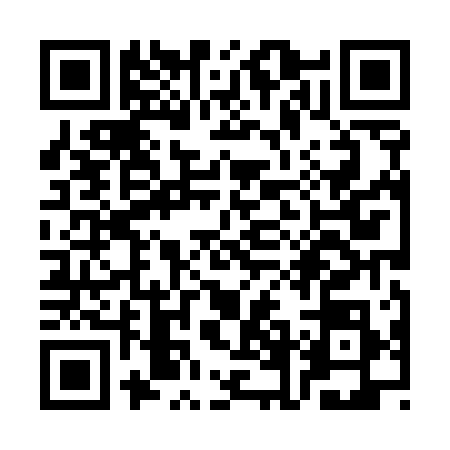 QR code for SFH5186