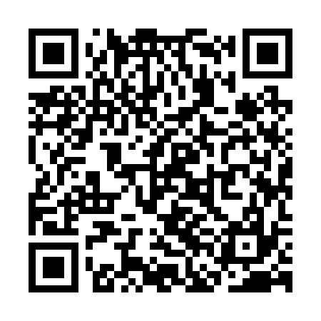 QR code for SFI237