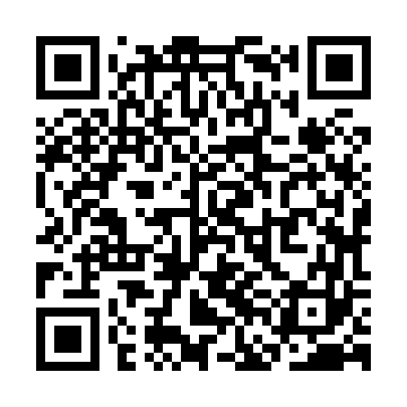 QR code for SFJ863