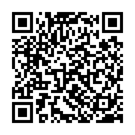 QR code for SFK731