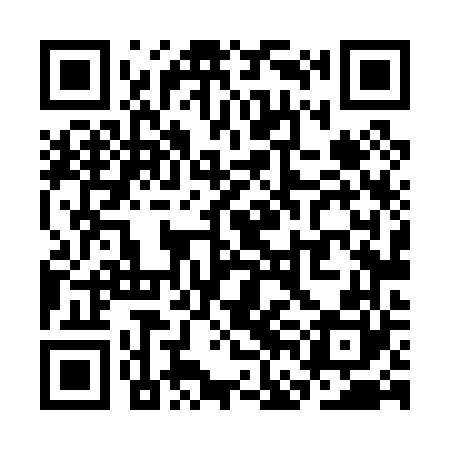 QR code for SFL060