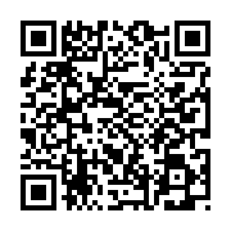 QR code for SFL6860