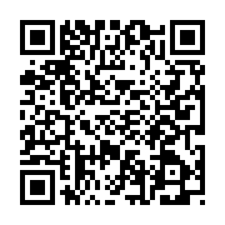 QR code for SFL9574