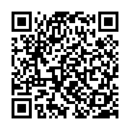 QR code for SFO068