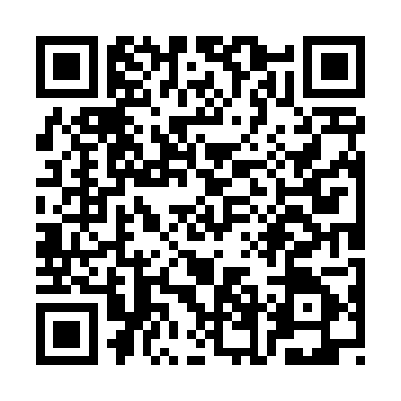 QR code for SFO4055