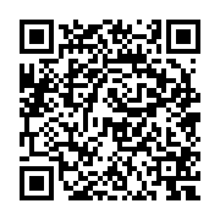 QR code for SFP2040