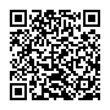 QR code for SFP531