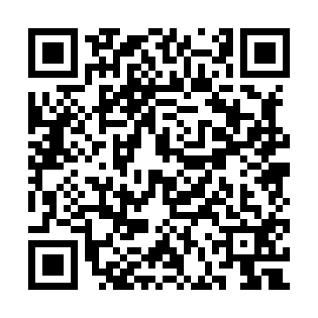 QR code for SFP8120