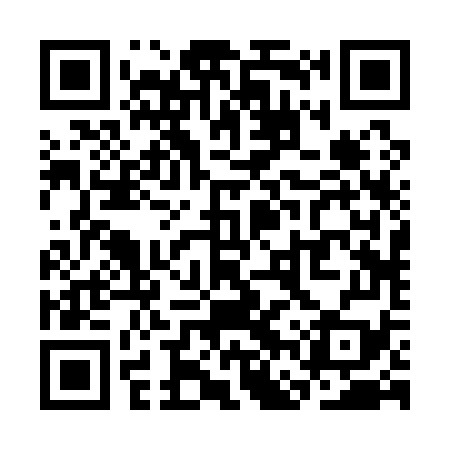 QR code for SFR179