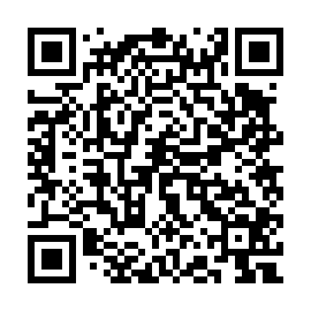 QR code for SFR404