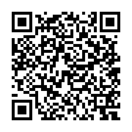 QR code for SFR5513