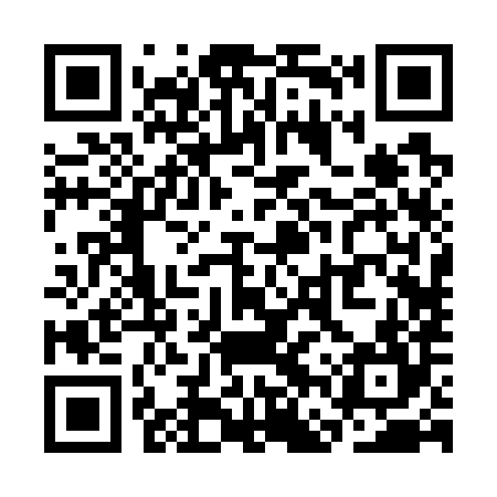 QR code for SFR784