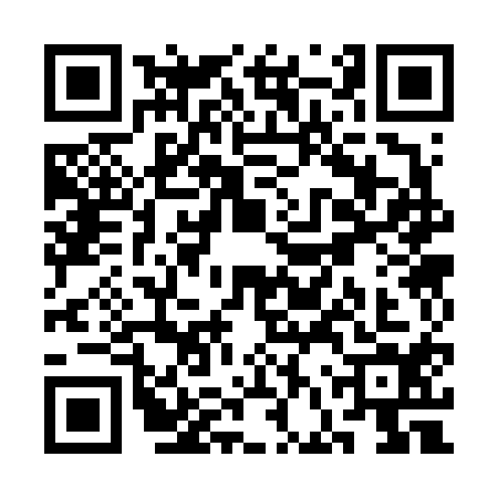 QR code for SFS6140