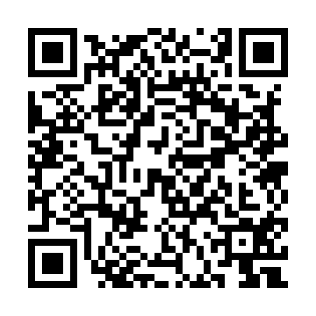 QR code for SFS9148