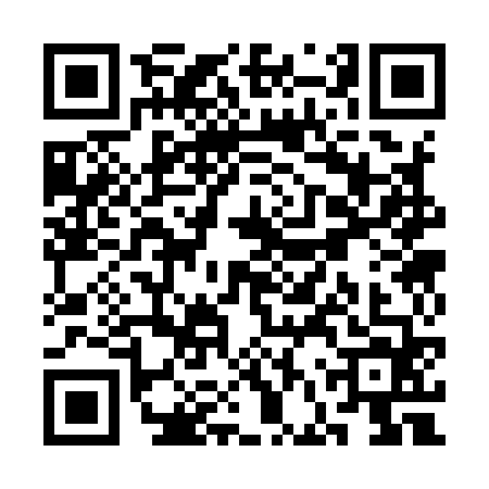 QR code for SFS9648